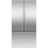 Fisher & Paykel Side-by-Side RF610A series RF610ADX, 180 cm hoch, 90 cm breit