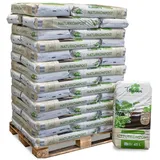 Tommi Naturkompost 45l x 42 Sack 1890l Palette - 1890 l