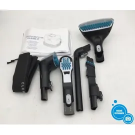 Rowenta Clean It IN5020