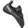 Scarpa Drago XT 37