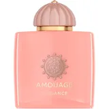 Amouage Odyssey Guidance Eau de Parfum 100 ml