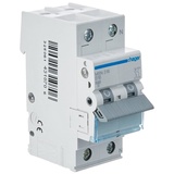 Hager Leitungsschutzschalter MBN516