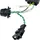 ETON UG VAG 25 Lautsprecherset | Online kaufen