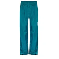 TROLLKIDS - Kid's Trolltunga Pants - Regenhose Gr 92