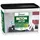 Ultrament Beton Optik Pulverspachtel 8 kg betongrau