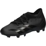 Adidas Predator Accuracy.3 FG Kids