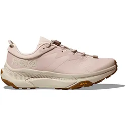 Transport 10.5