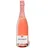 Champagne Taittinger Prestige Rosé Brut 12% vol 0,75 l Geschenkbox