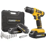 Powerplus POWC1061