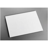 ElboTherm Elbo-Therm Infrarotheizung Elbo-Therm Standard ST1000 Infrarotheizung Wandheizung Heizpaneel