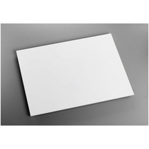 ElboTherm Elbo-Therm Infrarotheizung Elbo-Therm Standard ST1000 Infrarotheizung Wandheizung Heizpaneel