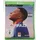 FIFA 22 Xbox One