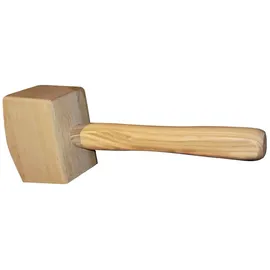 Nordwest Handel AG Schreinerklüpfel Kopf-L.140mm 1000 g