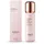 KIKO Milano Hydra Pro Serum, Feuchtigkeitsspendendes Gesichtsserum, Angereichert Mit Hyalu+Rose-Komplex