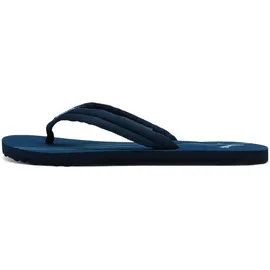 Puma Epic Flip V3 Persian Blue-Team 37
