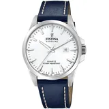 Festina Swiss Made
