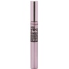 Lash Sensational Boosting Serum 00 clear