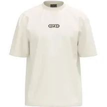 Jako Wardrobe, T-Shirt weiß - XL