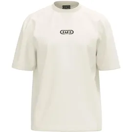 Jako Wardrobe, T-Shirt weiß - XL
