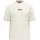 Jako Wardrobe, T-Shirt weiß - XL
