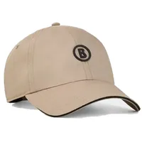 Bogner Sport Cap RAY french beige