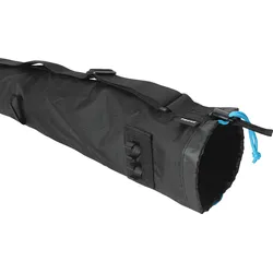 Transporttasche Thule SkiClick 7294 Tasche
