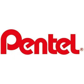 Pentel Ersatzradierer für Radierstift ZE11T und ZE22 2 St.