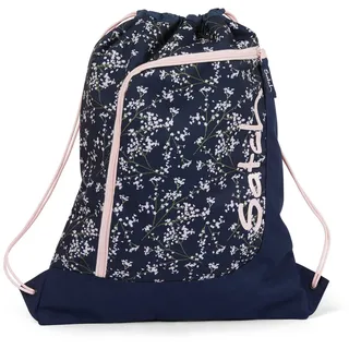 Satch Sportbeutel Bloomy Breeze