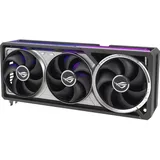 Asus ROG Astral GeForce RTX 5090 O32G OC Gaming 90YV0LW0-M0NA00