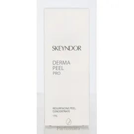 Skeyndor Derma Peel Pro Resurfacing Peel Concentrate 30 ml