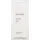 Skeyndor Derma Peel Pro Resurfacing Peel Concentrate 30 ml
