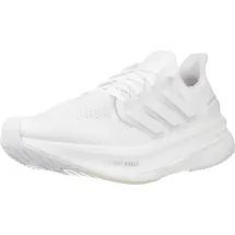 adidas Ultraboost 5 Cloud White / Cloud White / Cloud White 38