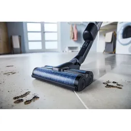 Philips AquaTrio Cordless 9000 Series XW9383/01