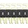 Offgridtec 250A 72V ANL Sicherung DIN43560/1 5er-Set