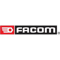 FACOM Ersatzklinge fuer DE.8-1