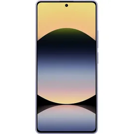 Xiaomi Redmi Note 14S 8 GB RAM 256 GB Aurora Purple