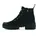 Twill Black Black 96907 008 37 5 EU