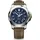 Victorinox I.N.O.X. Mechanical Leder 43 mm 241834