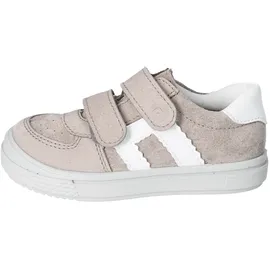 Ricosta Marci für Kinder, beige, Größe 33 EU
