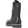 Rieker Damen schwarz 38
