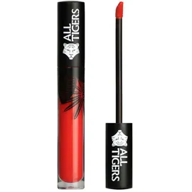 ALL TIGERS - 784 Coral Pink