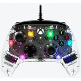 Kingston HyperX Clutch Gladiate RGB Gaming Controller