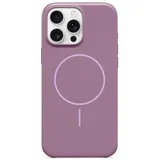 Apple Beats Case mit MagSafe Sunset Lila