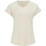 Dare 2b Vigilant Tee Beige 44
