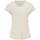 Dare 2b Vigilant Tee Beige 44
