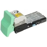 Ricoh Type H Klammern 5000 St.