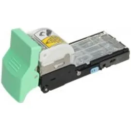 Ricoh Type H Klammern 5000 St.