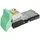 Ricoh Type H Klammern 5000 St.