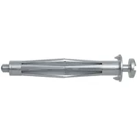 Fischer 049392 HM 4 x 46 S K NV