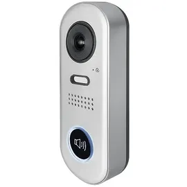 Indexa IP-Video-Türsprechstelle IP220T1